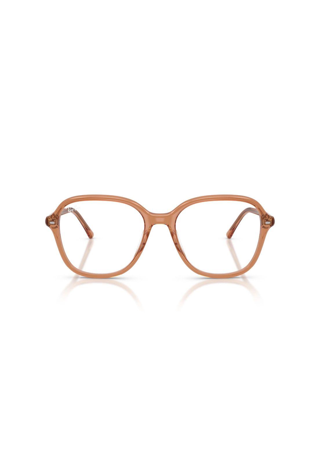 Ray-Ban Optical Lentes Ópticos RX5456 8537 56-0