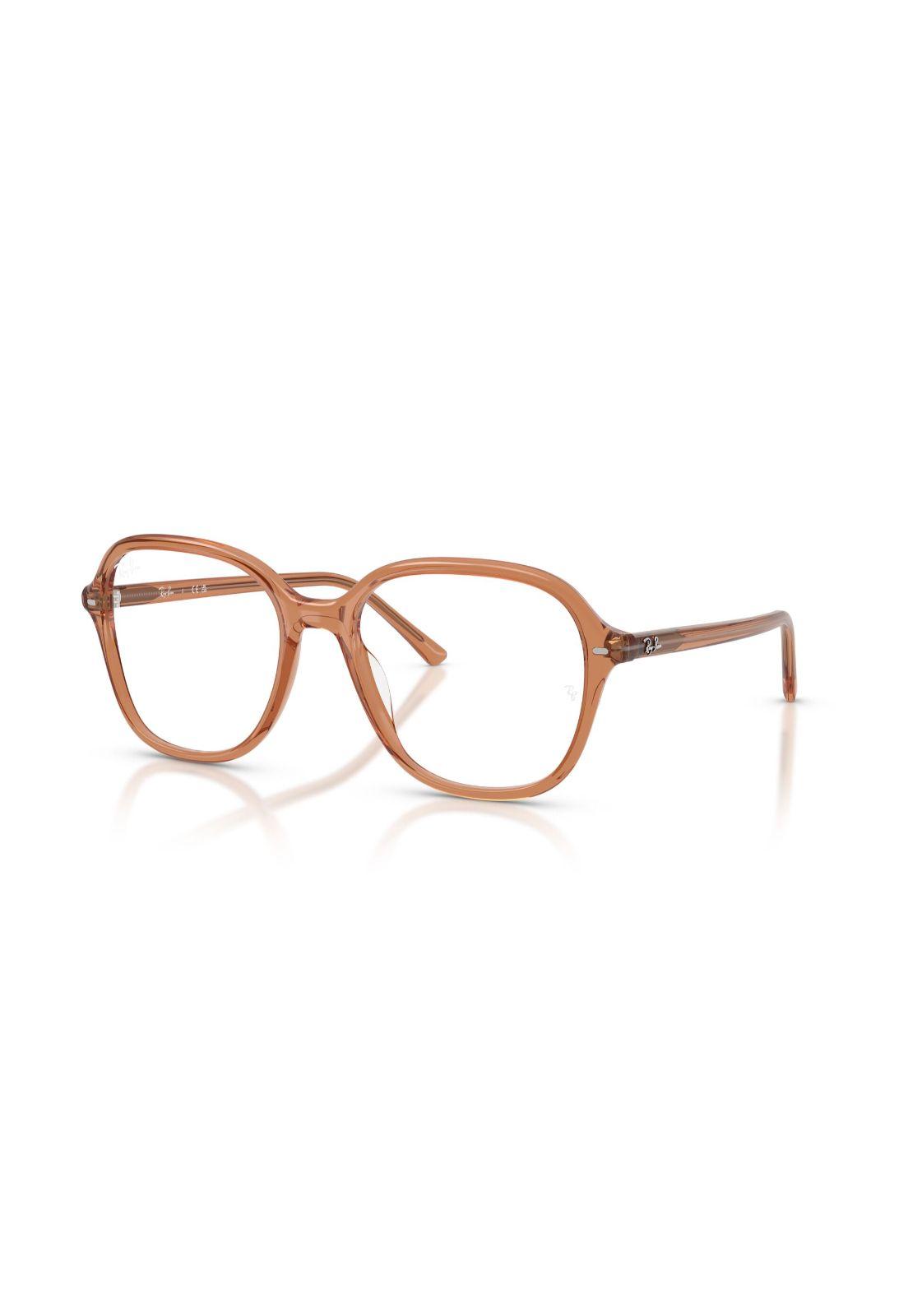 Ray-Ban Optical Lentes Ópticos RX5456 8537 56-1