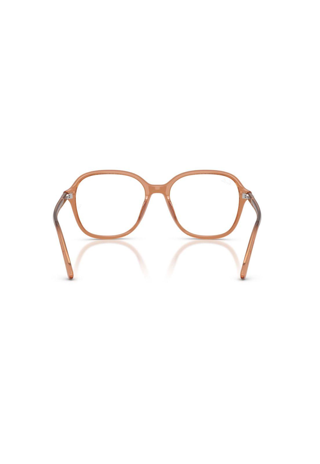 Ray-Ban Optical Lentes Ópticos RX5456 8537 56-3