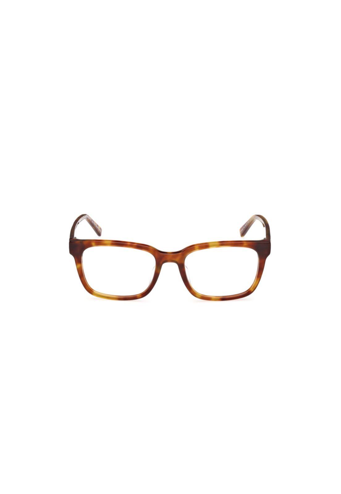 Lentes Ópticos Havana Timberland TB1846H052-0