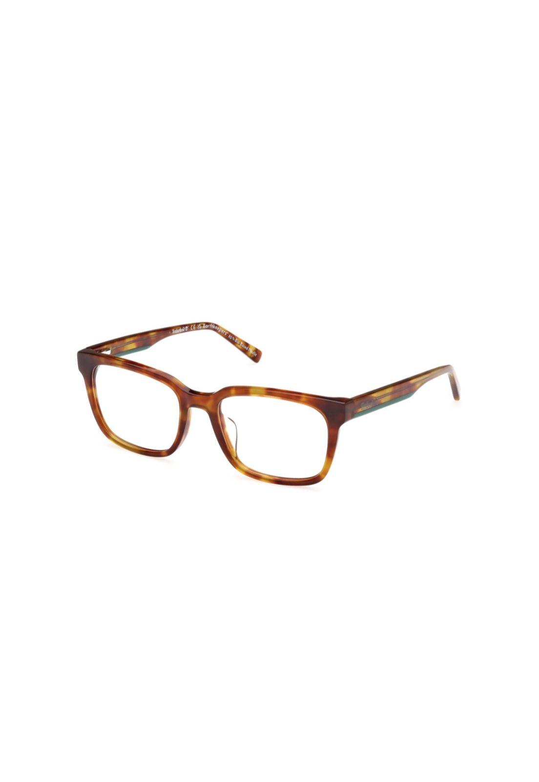 Lentes Ópticos Havana Timberland TB1846H052-1