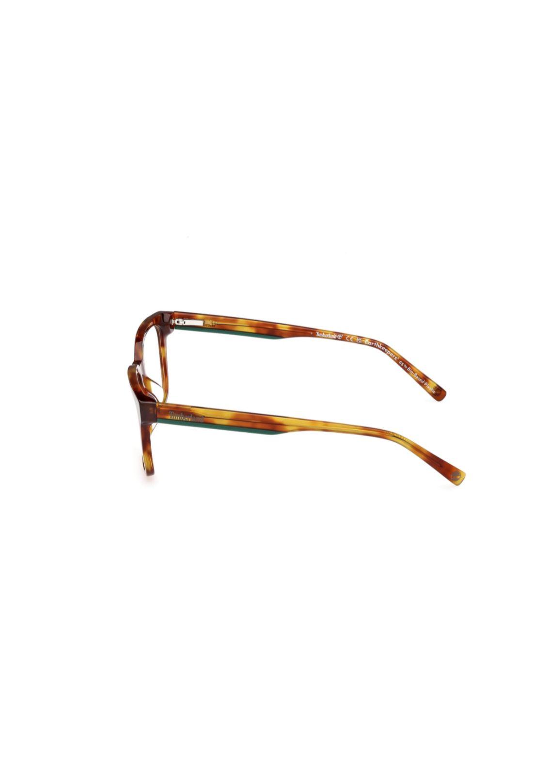 Lentes Ópticos Havana Timberland TB1846H052-2