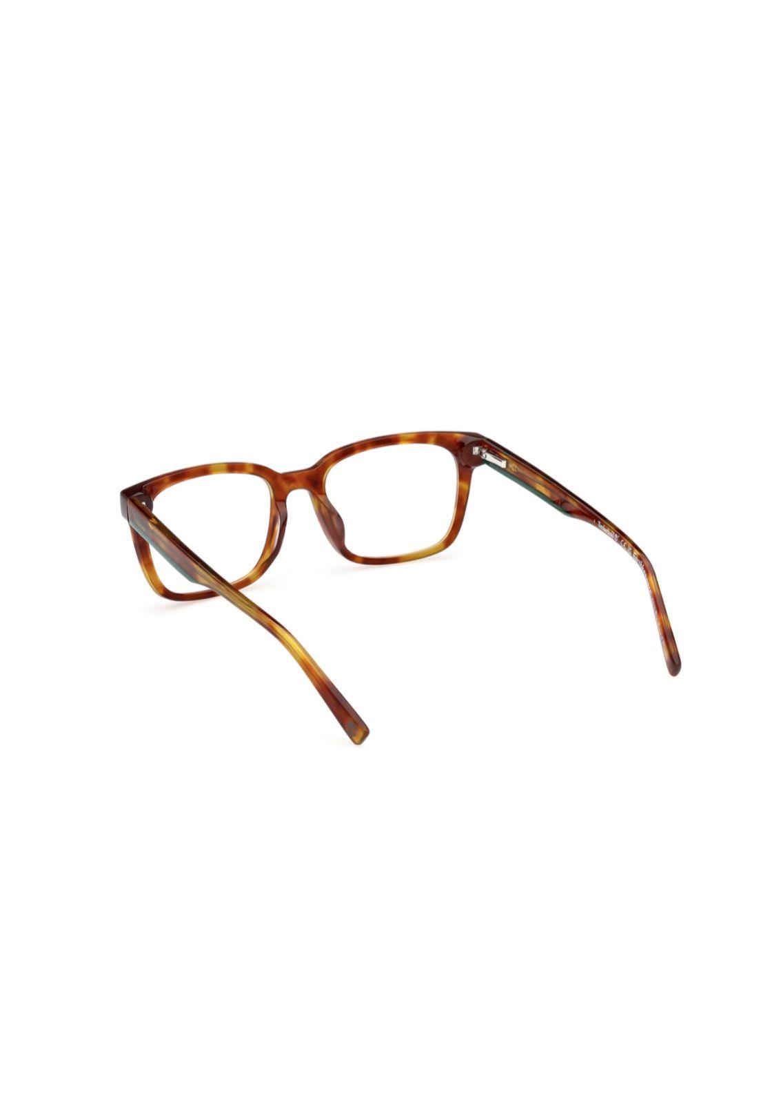 Lentes Ópticos Havana Timberland TB1846H052-3