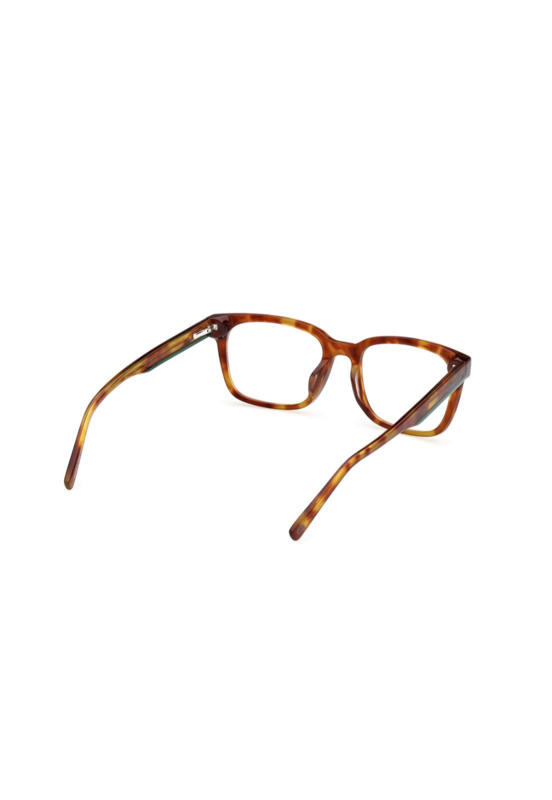 Lentes Ópticos Havana Timberland TB1846H052-5