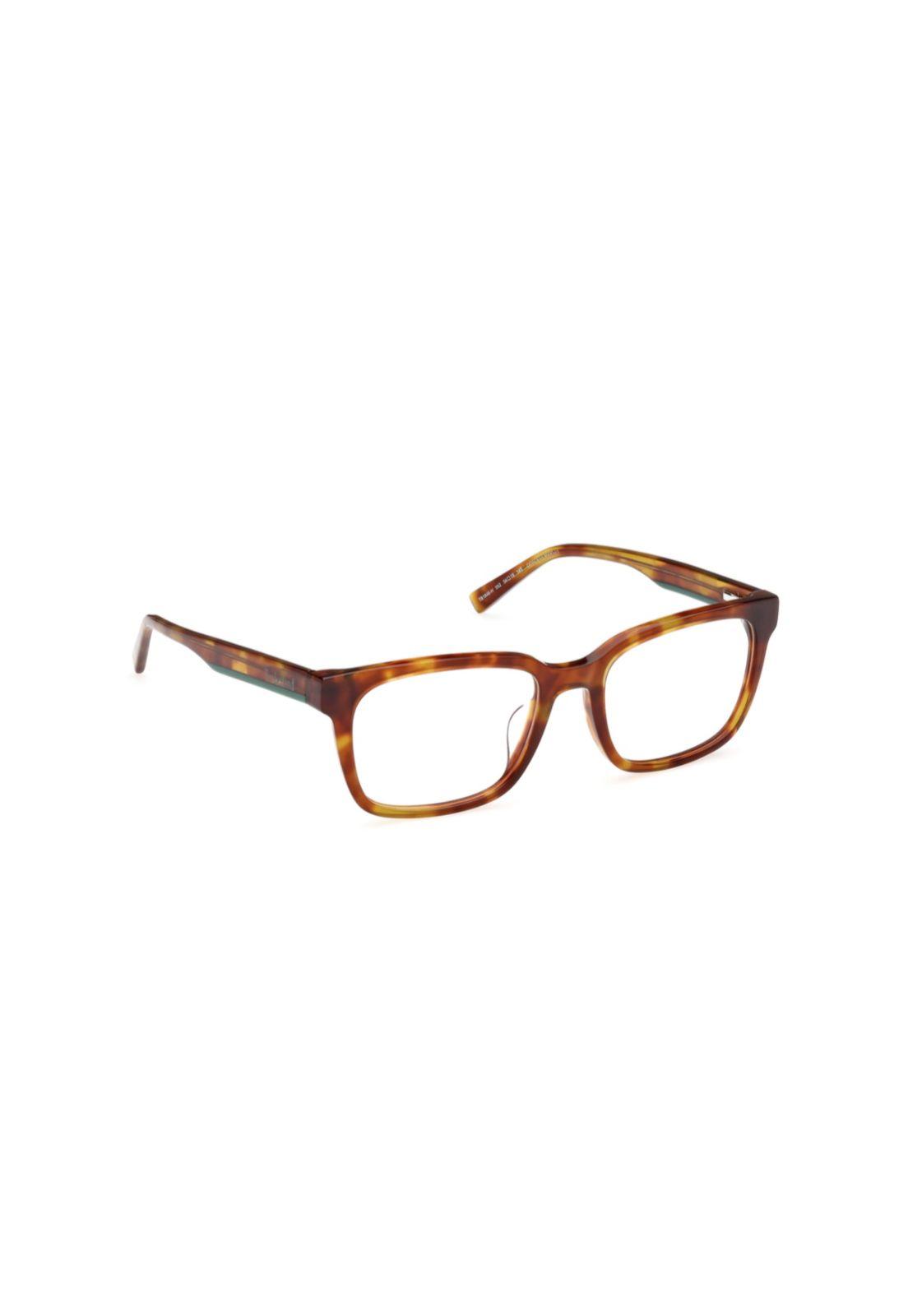 Lentes Ópticos Havana Timberland TB1846H052-7