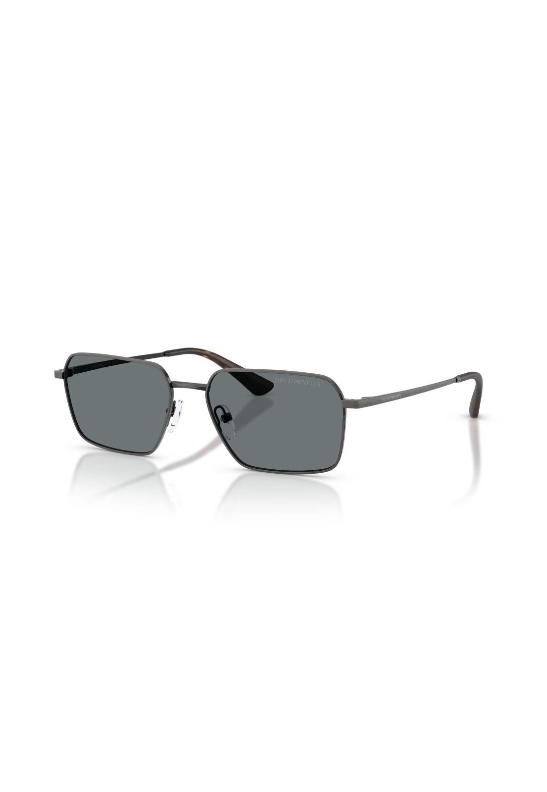Emporio Armani Lentes de Sol EA2178 344480 54-1