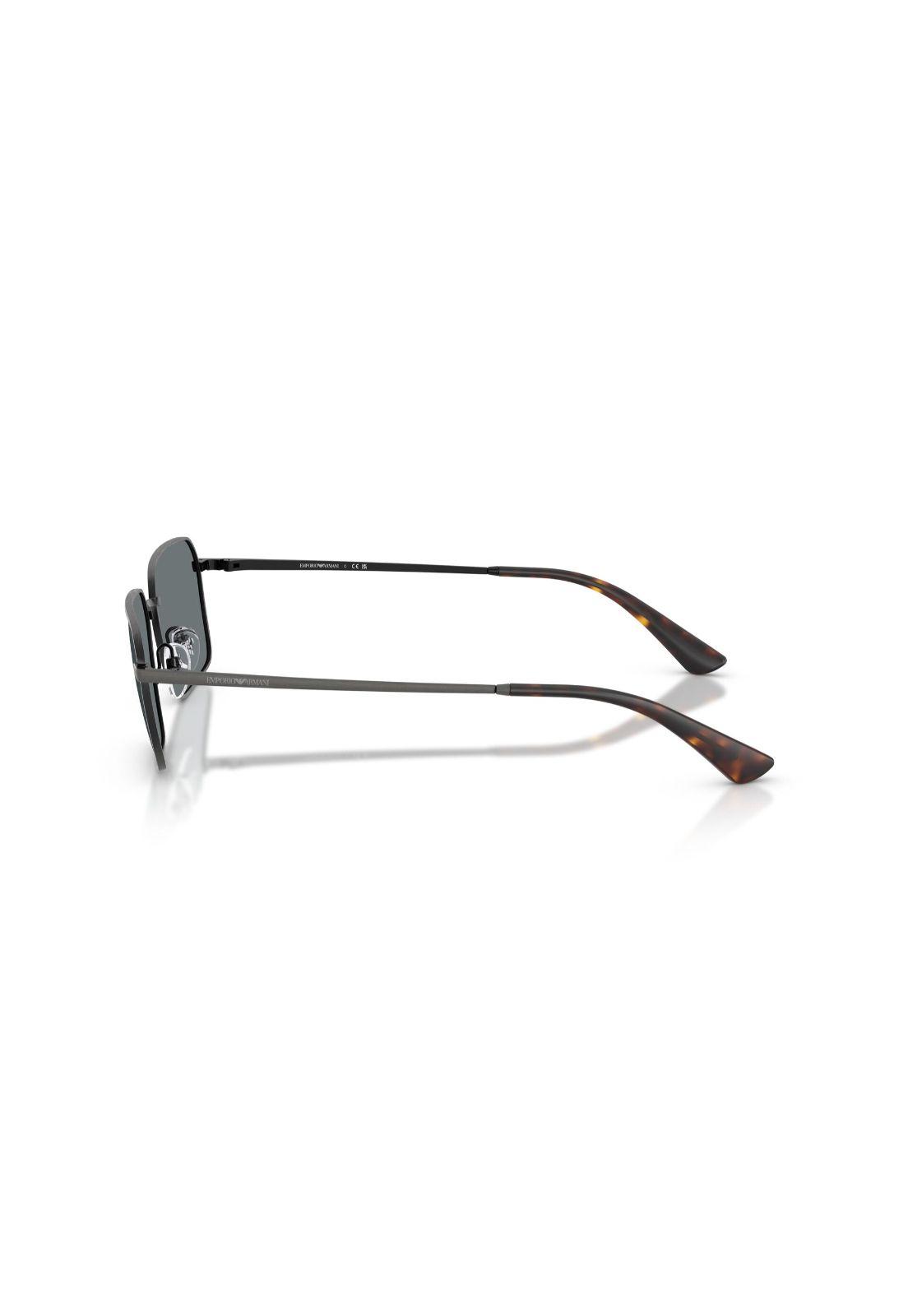Emporio Armani Lentes de Sol EA2178 344480 54-2