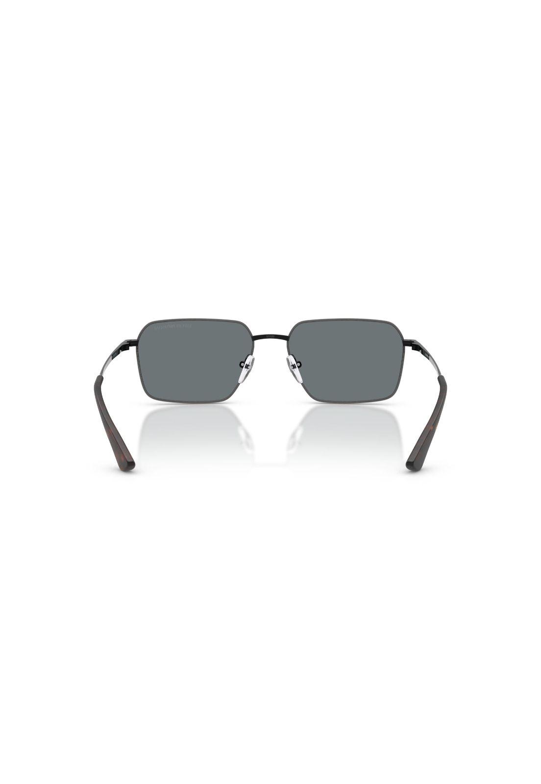Emporio Armani Lentes de Sol EA2178 344480 54-3