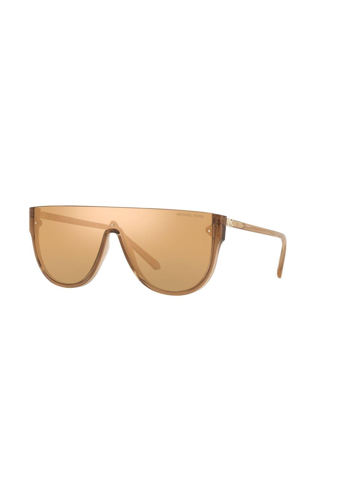 Lentes De Sol Aspen Marron Michael Kors MK21513401R133-0