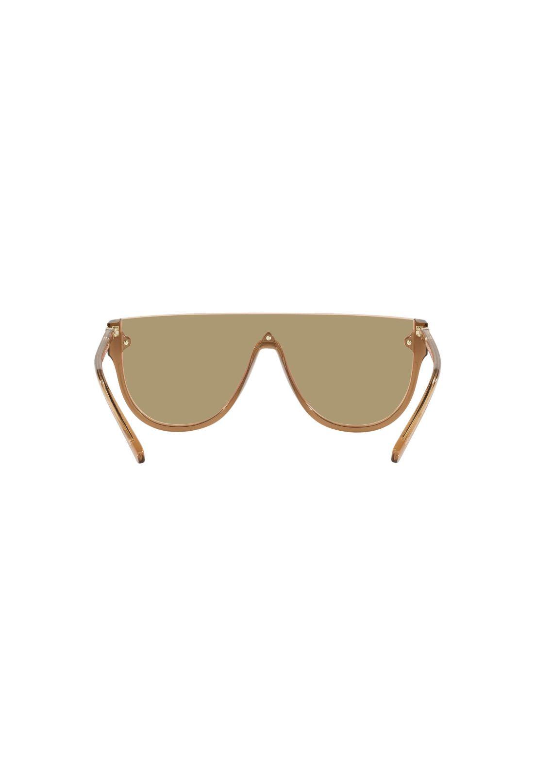 Lentes De Sol Aspen Marron Michael Kors MK21513401R133-6
