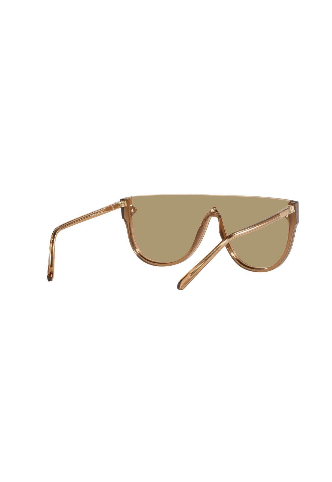 Lentes De Sol Aspen Marron Michael Kors MK21513401R133-7