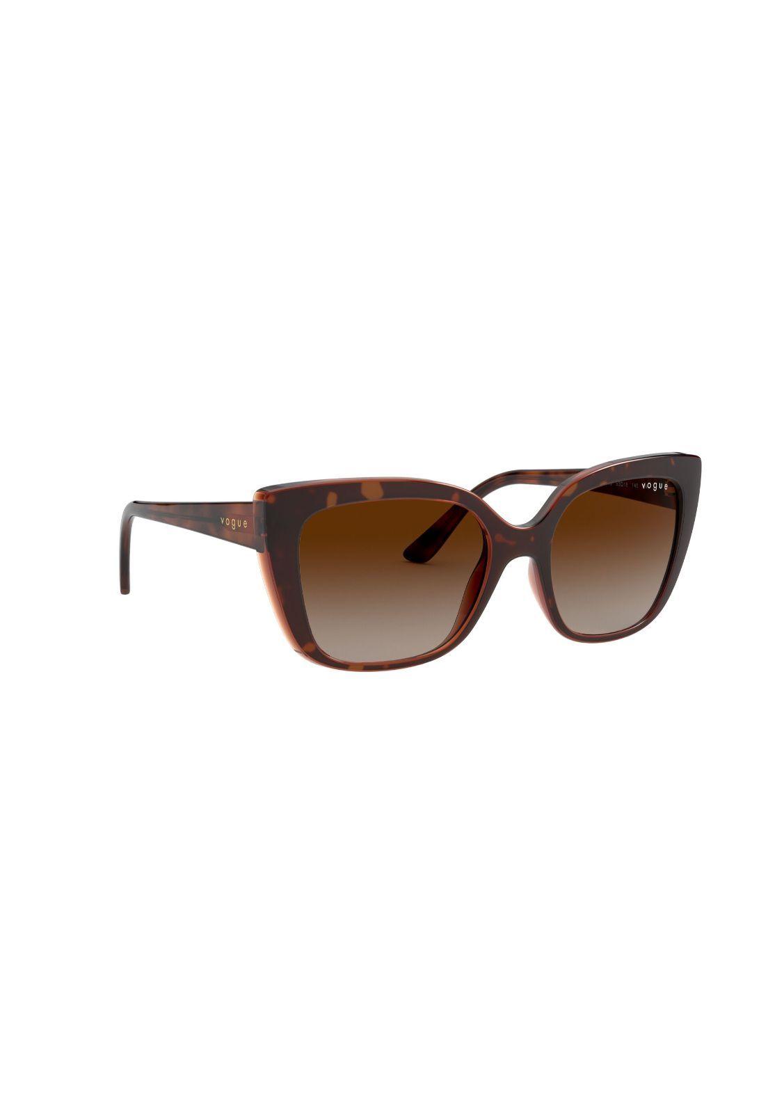 Vogue Eyewear Lentes de Sol VO5337S 238613 53-11