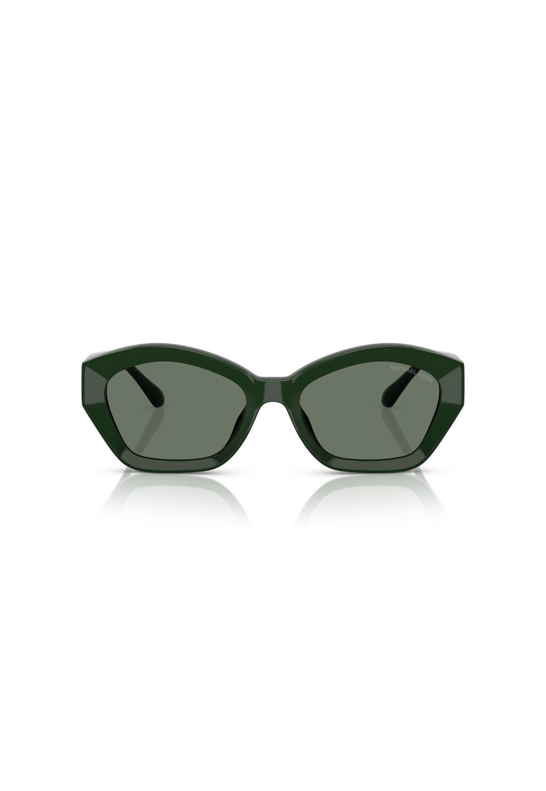 Lentes de Sol Bel Air Verde Michael Kors MK2209U40063H-0