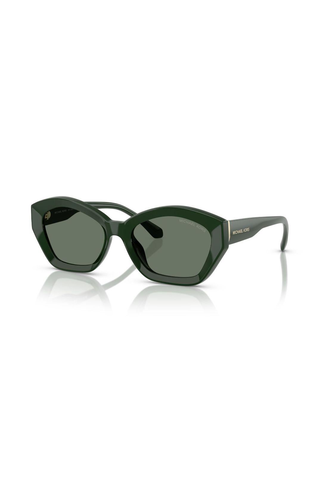 Lentes de Sol Bel Air Verde Michael Kors MK2209U40063H-1