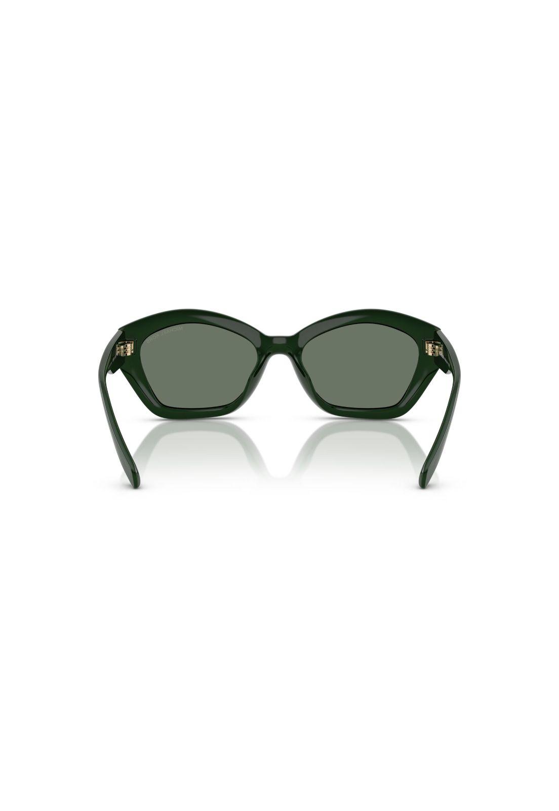 Lentes de Sol Bel Air Verde Michael Kors MK2209U40063H-3