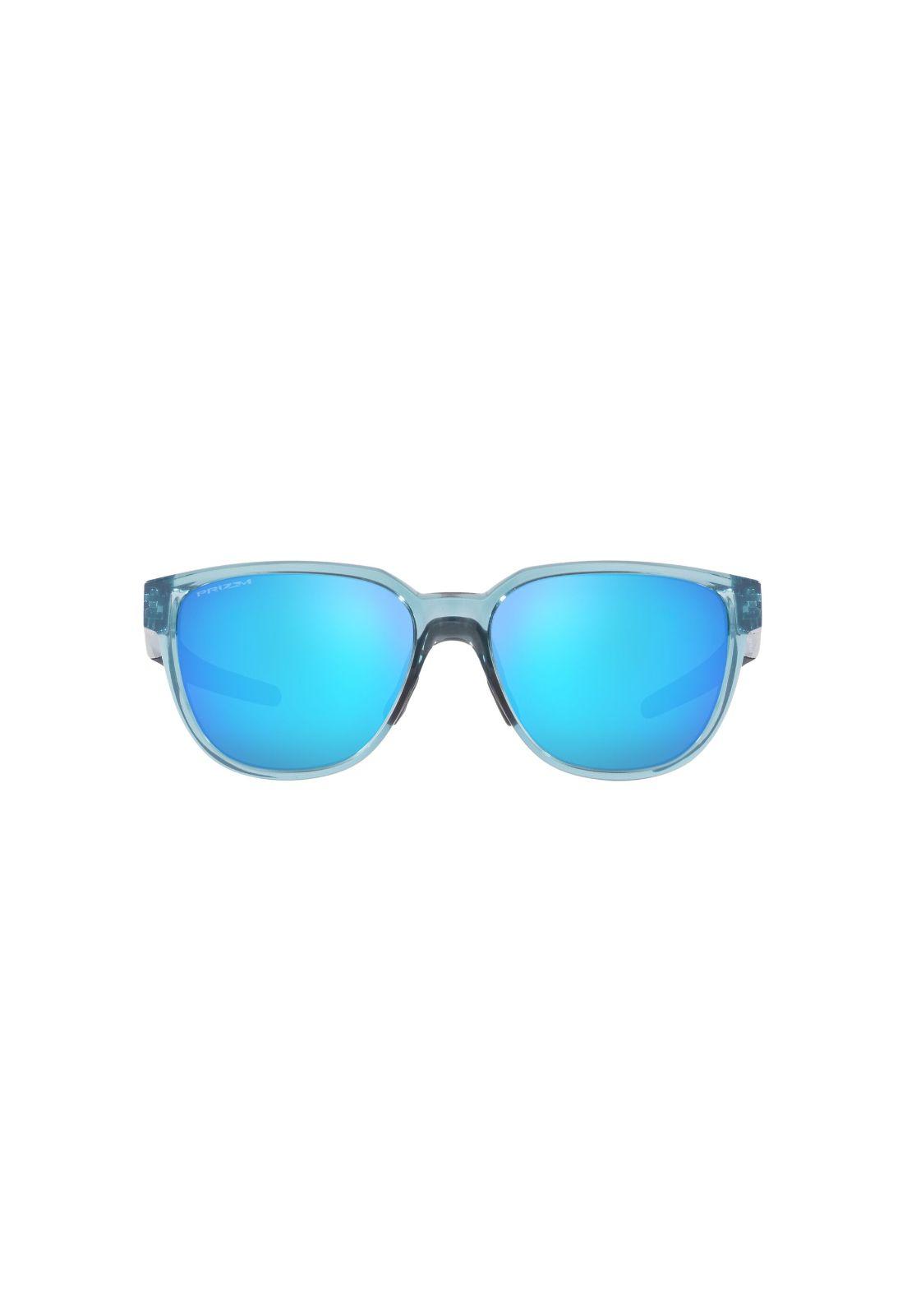Lentes de Sol Actuator Prizm Sapphire Oakley-0