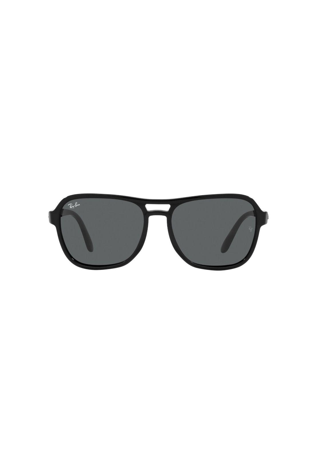 Ray-Ban Lentes de Sol State Side RB4356 601/B1 58-0