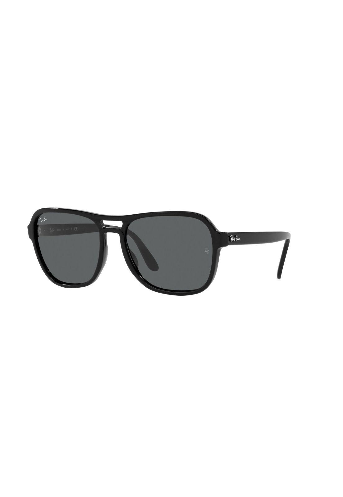 Ray-Ban Lentes de Sol State Side RB4356 601/B1 58-1
