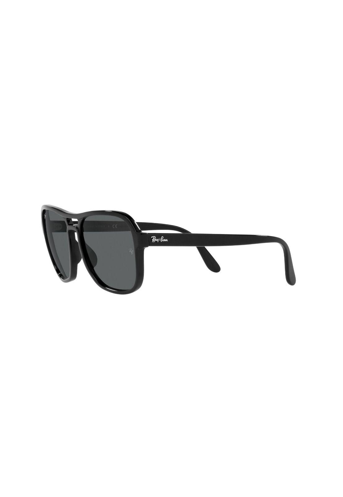 Ray-Ban Lentes de Sol State Side RB4356 601/B1 58-2