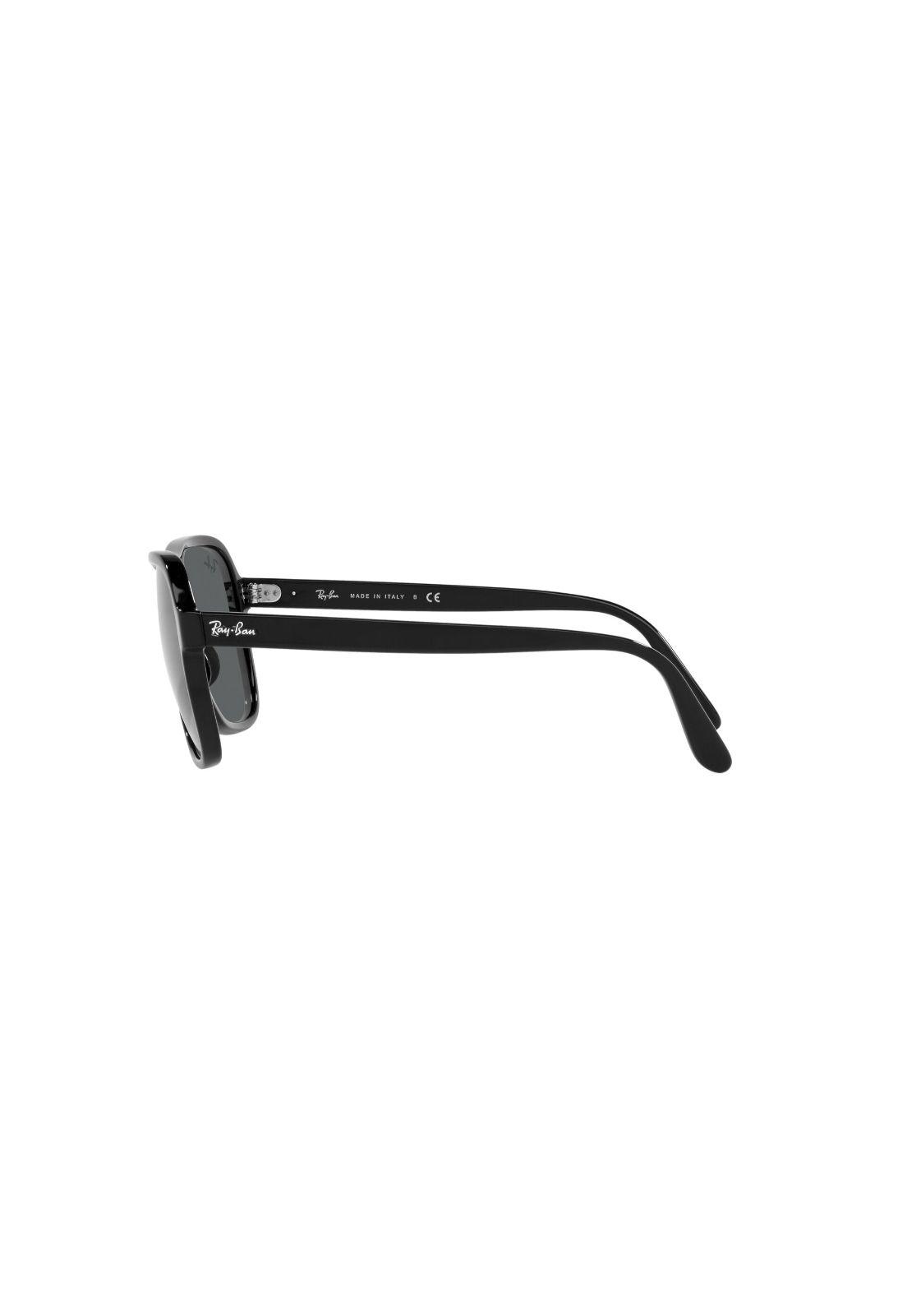 Ray-Ban Lentes de Sol State Side RB4356 601/B1 58-3