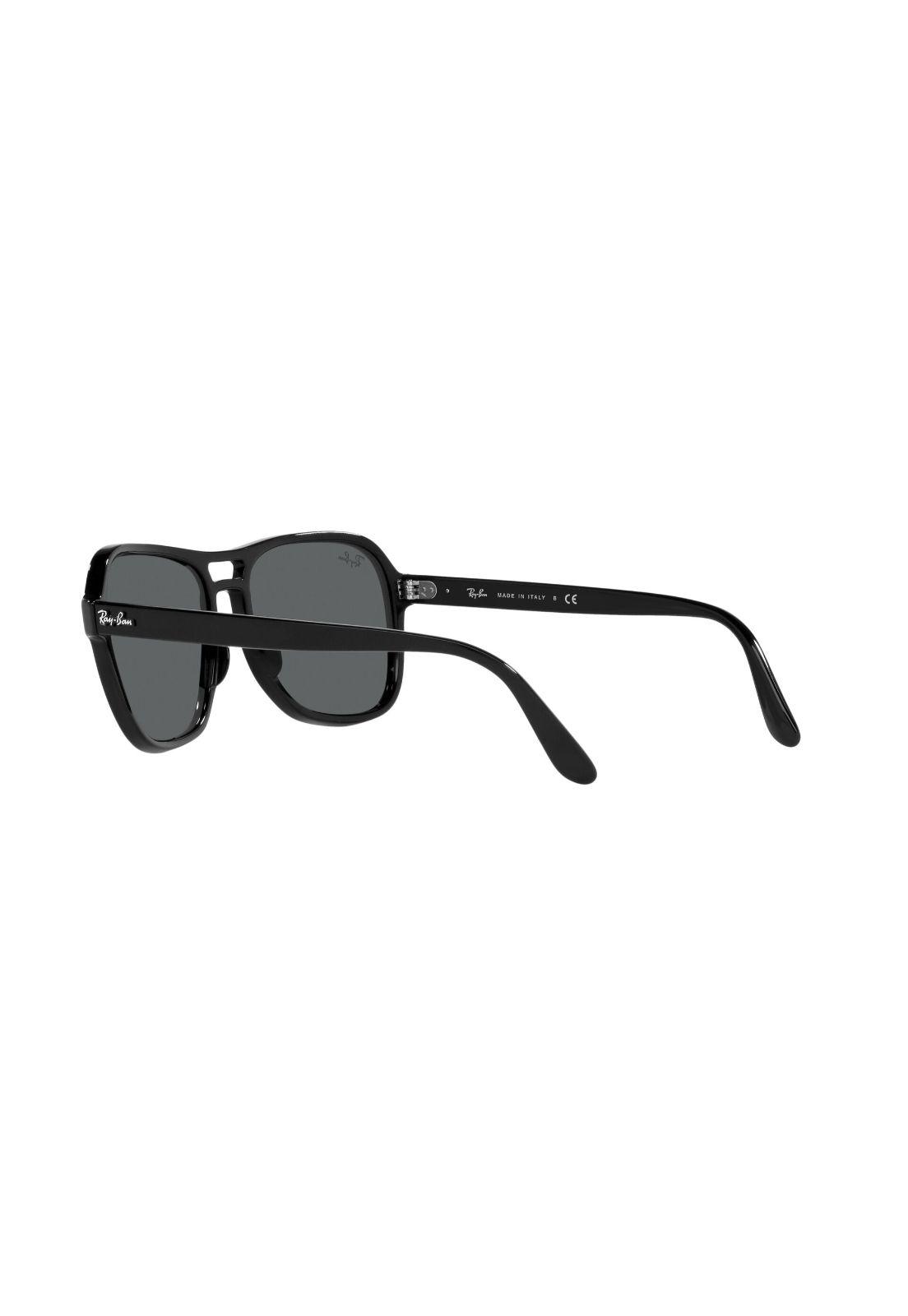 Ray-Ban Lentes de Sol State Side RB4356 601/B1 58-4