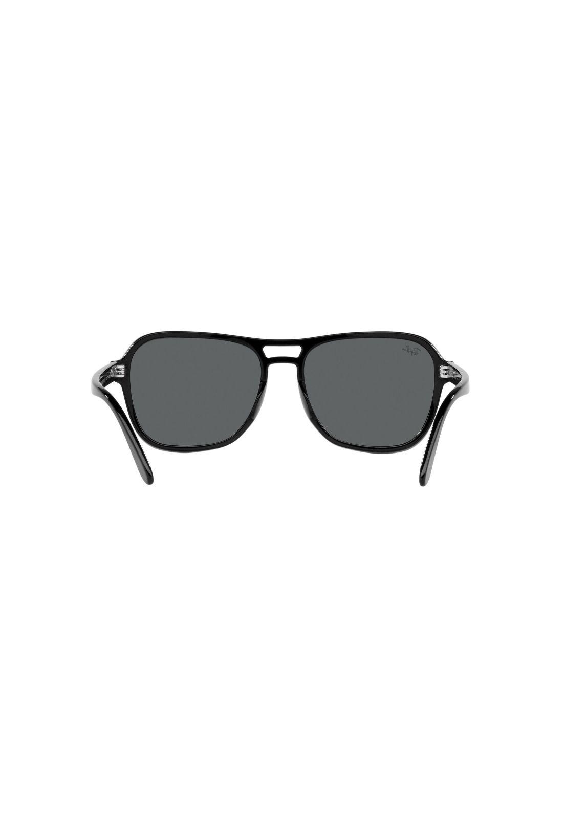 Ray-Ban Lentes de Sol State Side RB4356 601/B1 58-6