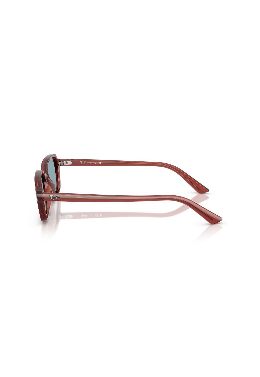 Ray-Ban Lentes de Sol Zuri RB4455 680980 52-2