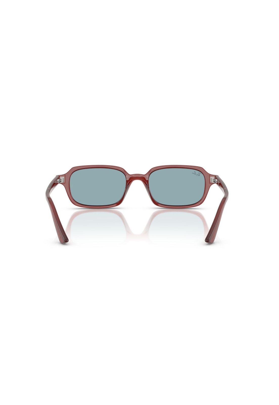 Ray-Ban Lentes de Sol Zuri RB4455 680980 52-3