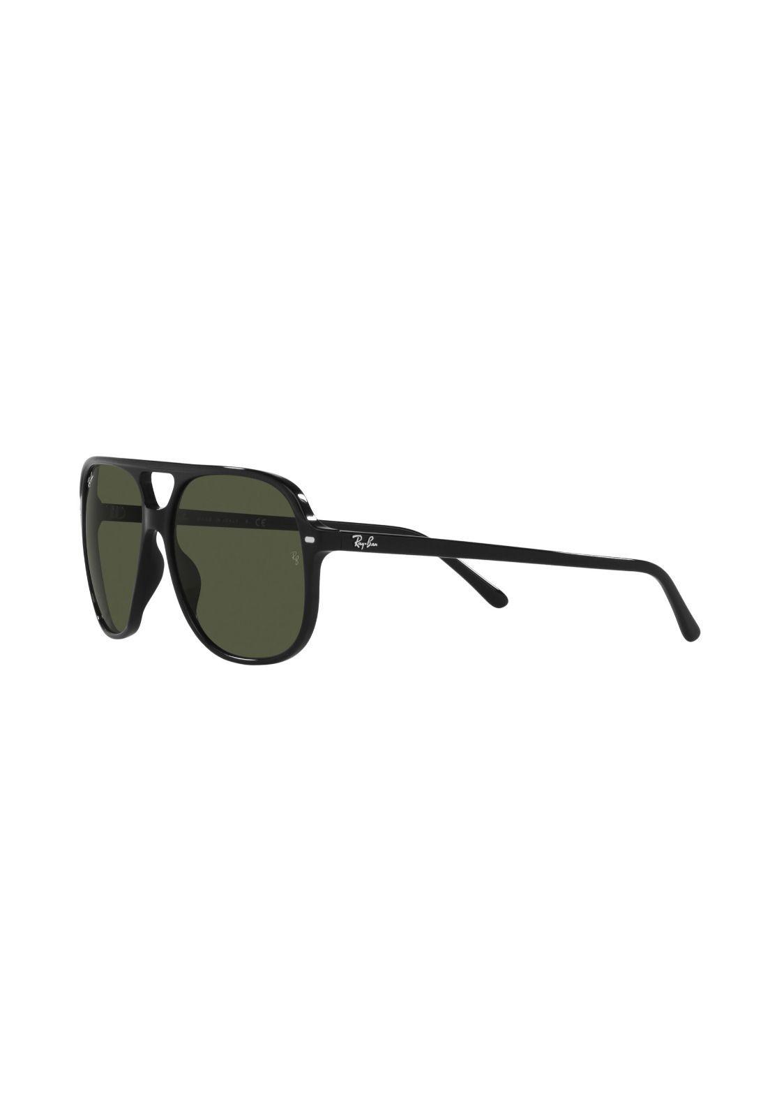 Lentes de Sol Bill Negro Ray-Ban RB219890131-2