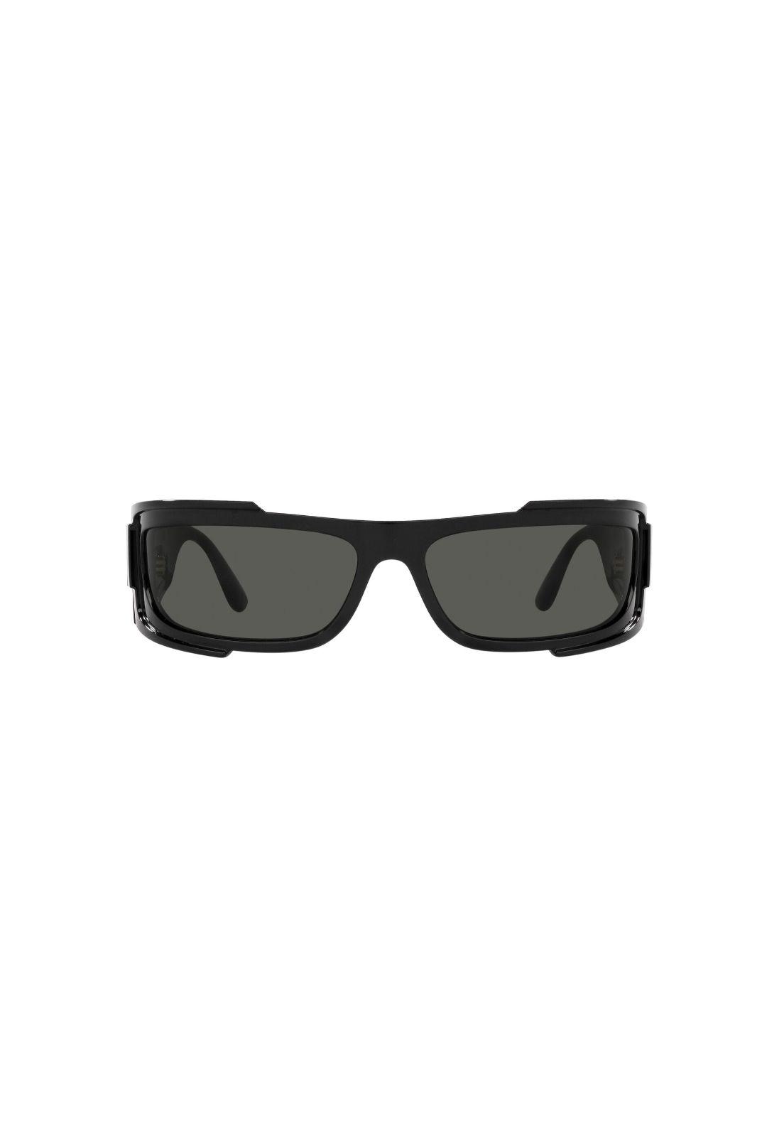 Lentes de Sol Medusa Biggie Negro Versace VE4446GB187-1