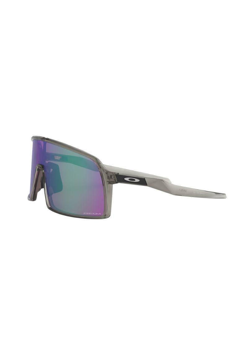Lentes de Sol Sutro Prizm Road Jade Oakley OO9406940610-2