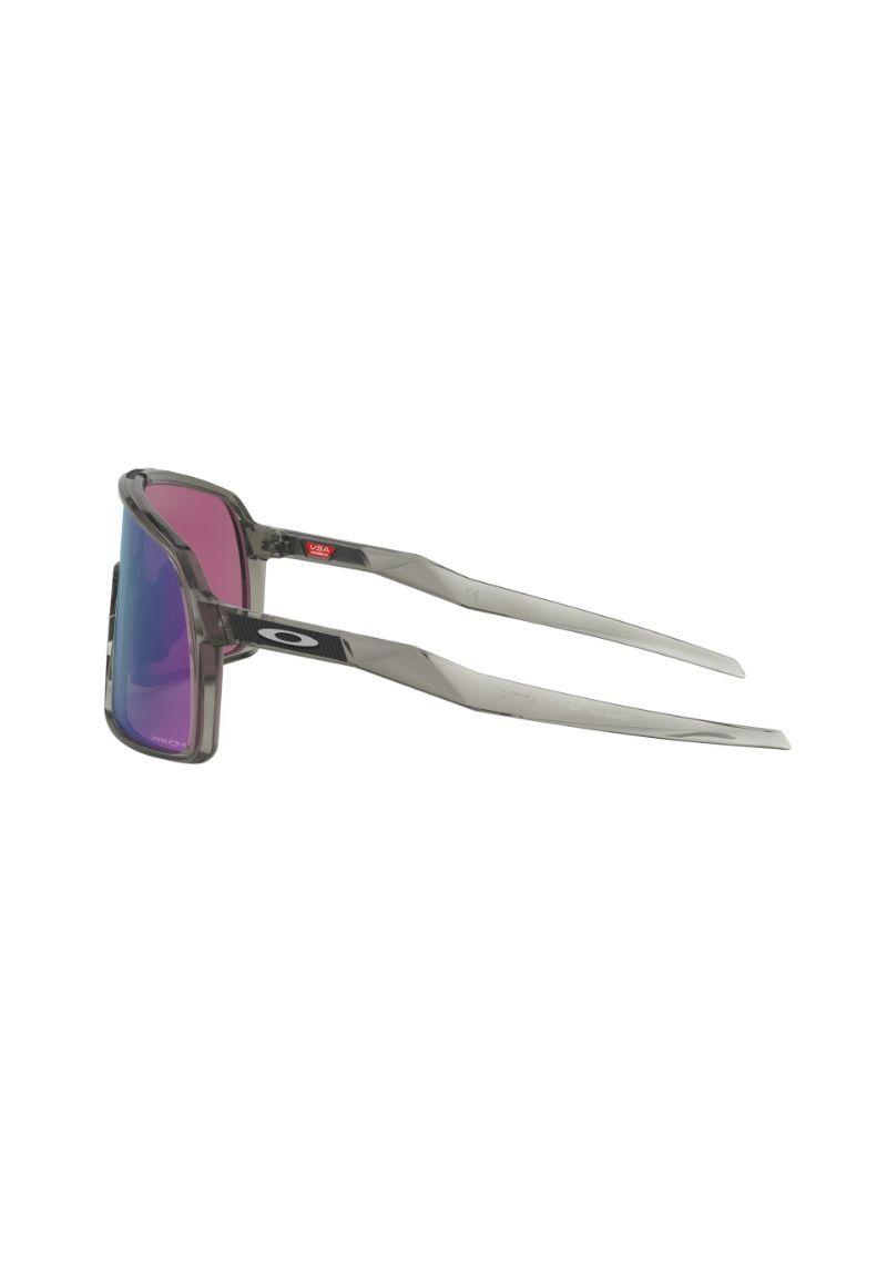 Lentes de Sol Sutro Prizm Road Jade Oakley OO9406940610-3