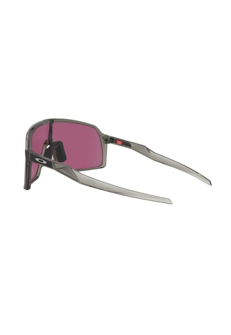 Lentes de Sol Sutro Prizm Road Jade Oakley OO9406940610-4