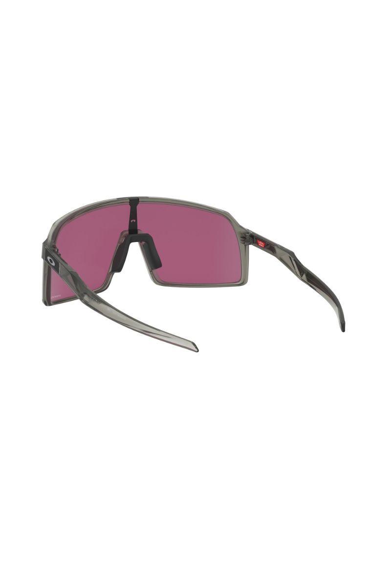 Lentes de Sol Sutro Prizm Road Jade Oakley OO9406940610-5