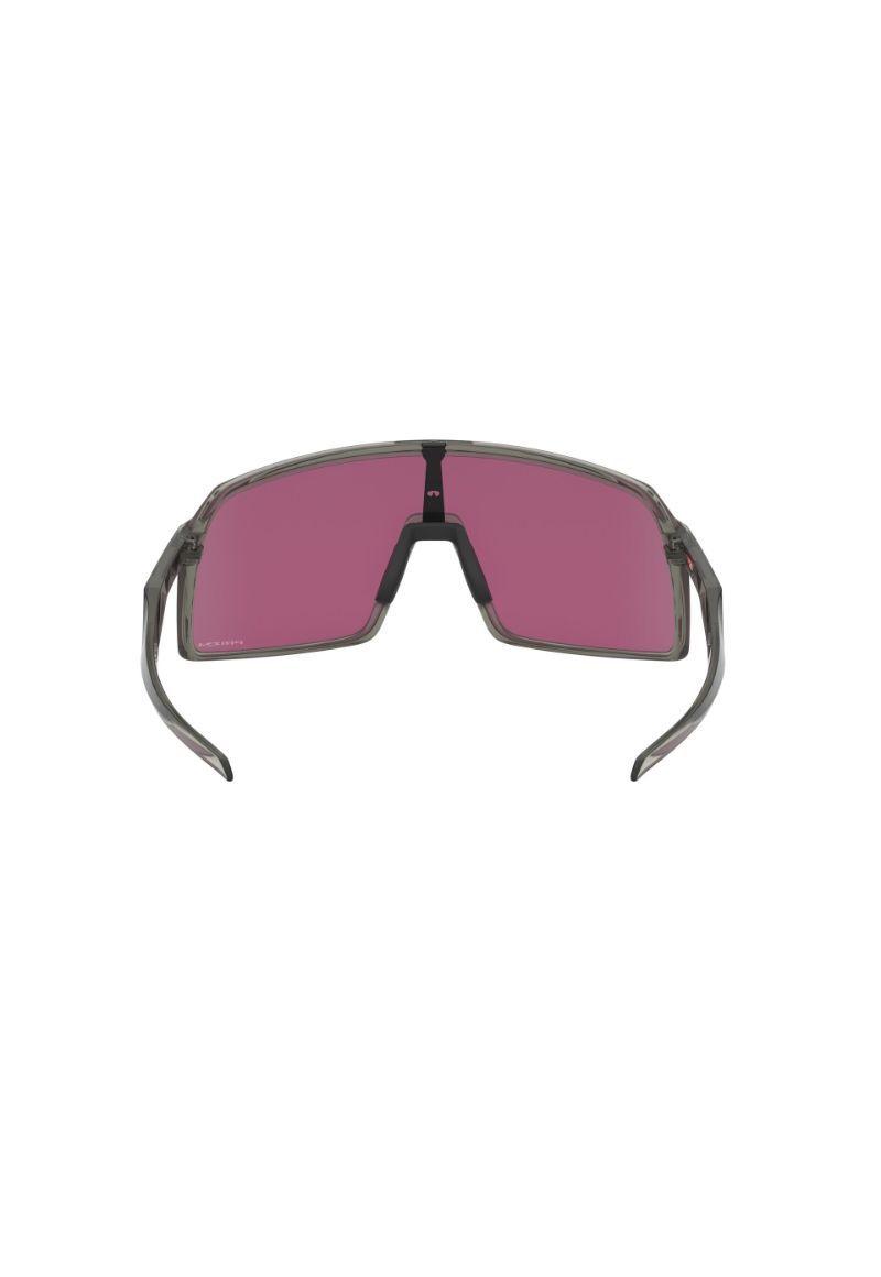 Lentes de Sol Sutro Prizm Road Jade Oakley OO9406940610-6