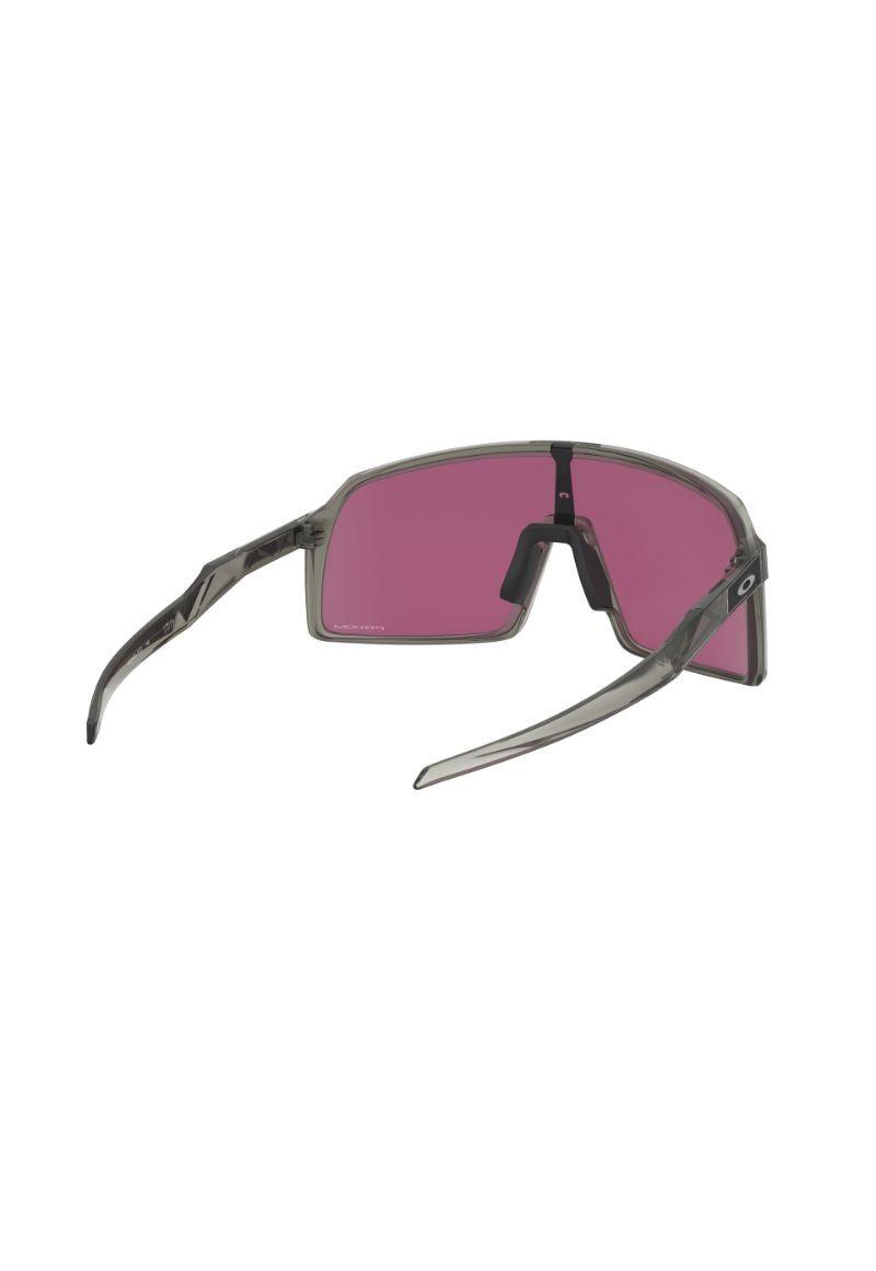 Lentes de Sol Sutro Prizm Road Jade Oakley OO9406940610-7