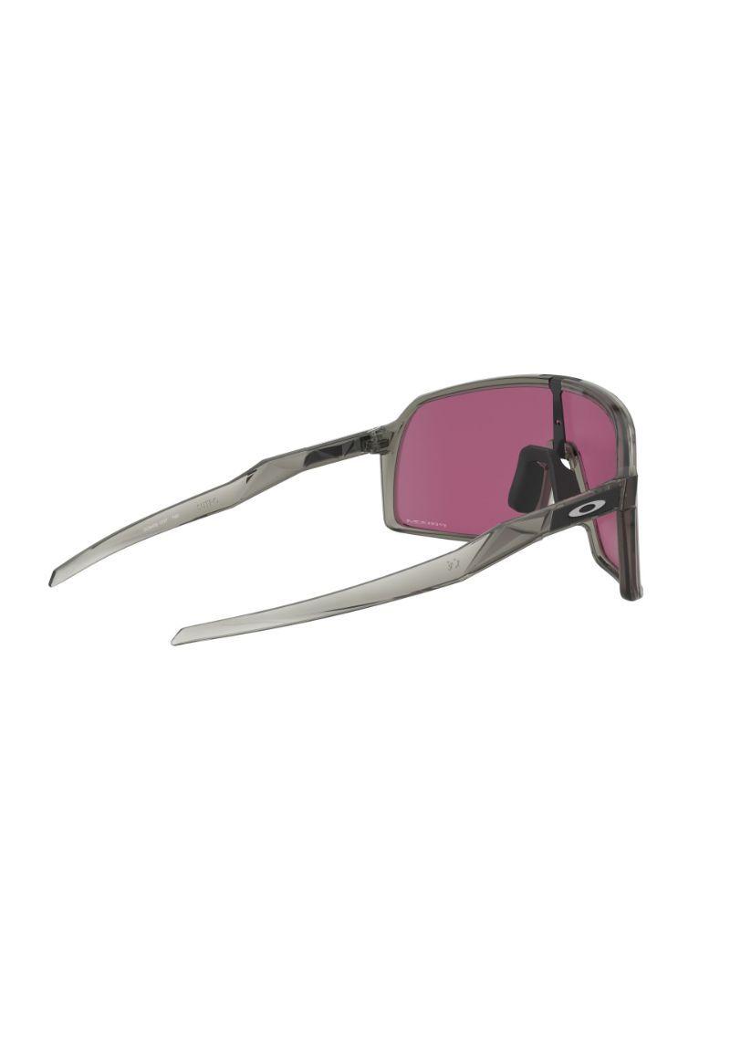Lentes de Sol Sutro Prizm Road Jade Oakley OO9406940610-8