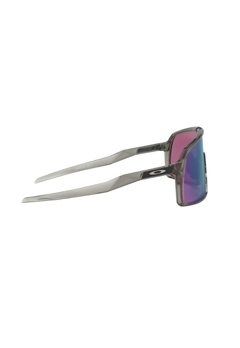 Lentes de Sol Sutro Prizm Road Jade Oakley OO9406940610-9