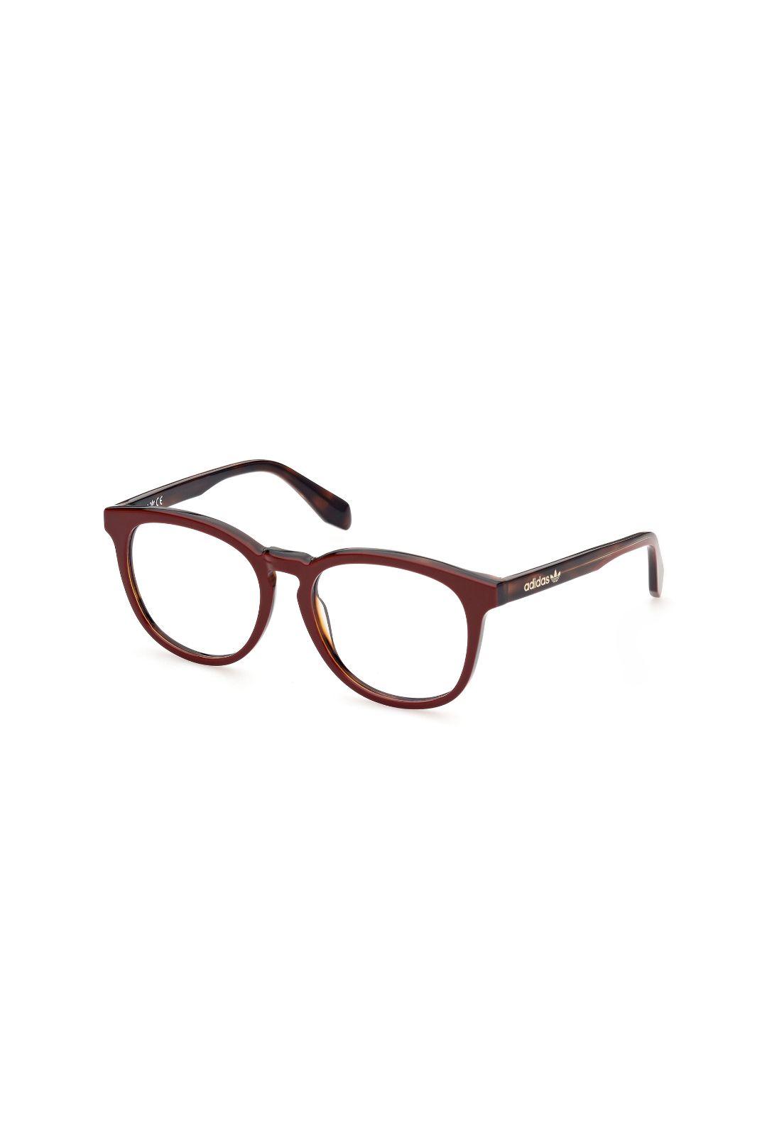 Lentes Ópticos Rojo Adidas Originals OR501906854-0