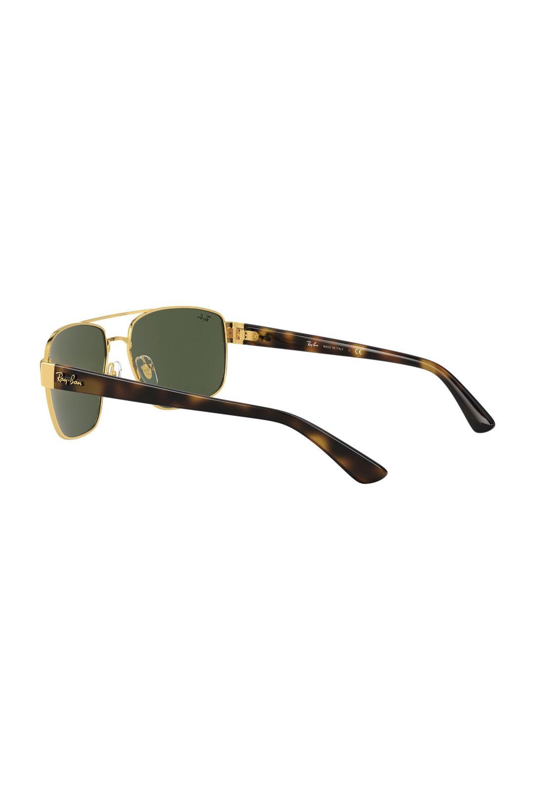 Lentes De Sol Arista Ray-Ban RB36630013160-4