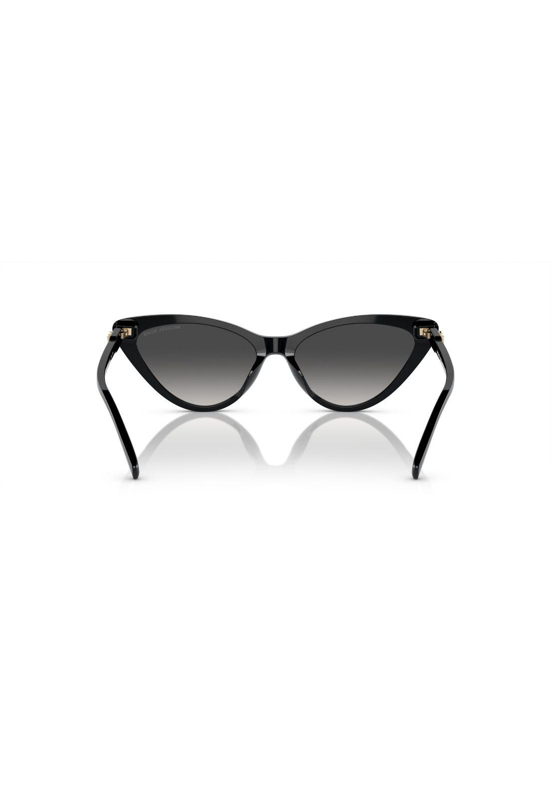 Lentes de Sol Harbour Island Black Michael Kors-3