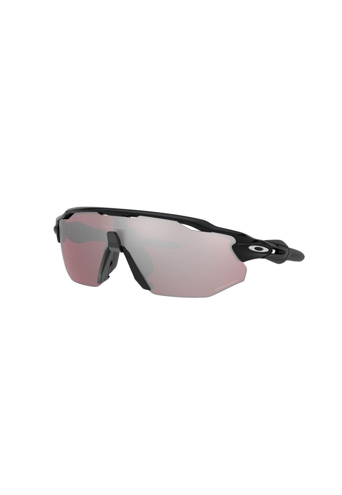 Lentes de Sol Radar Ev Advancer Black Prizm Oakley OO9442-0
