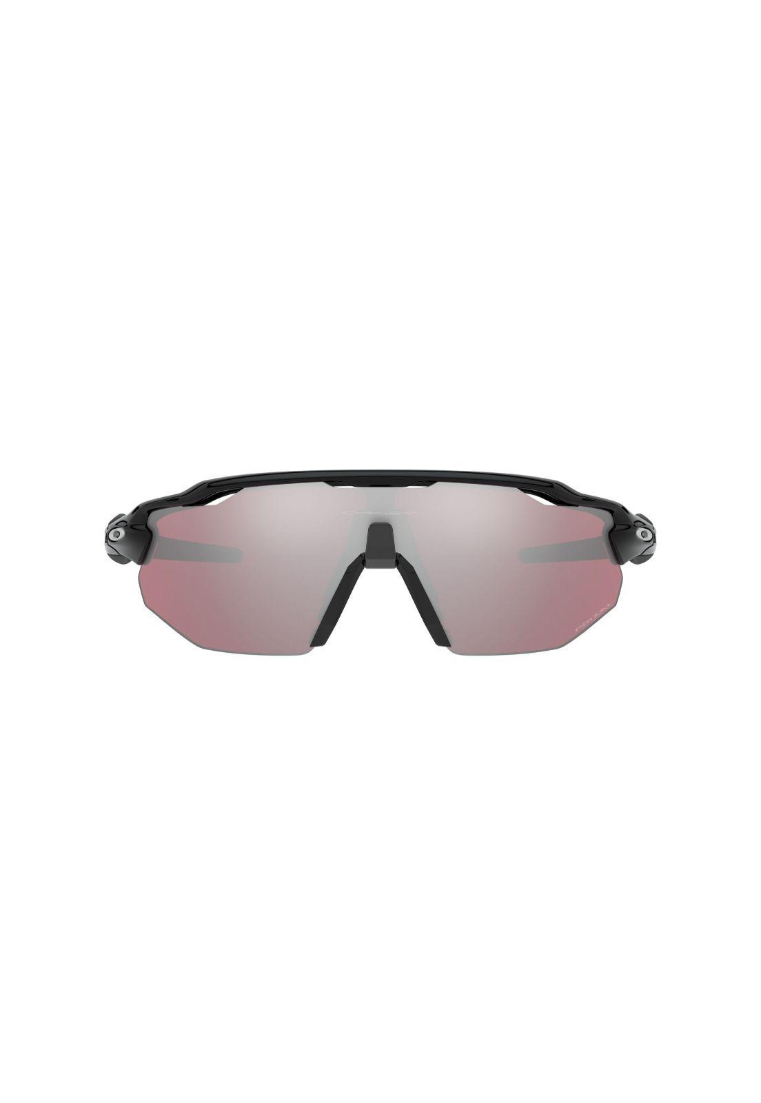 Lentes de Sol Radar Ev Advancer Black Prizm Oakley OO9442-1