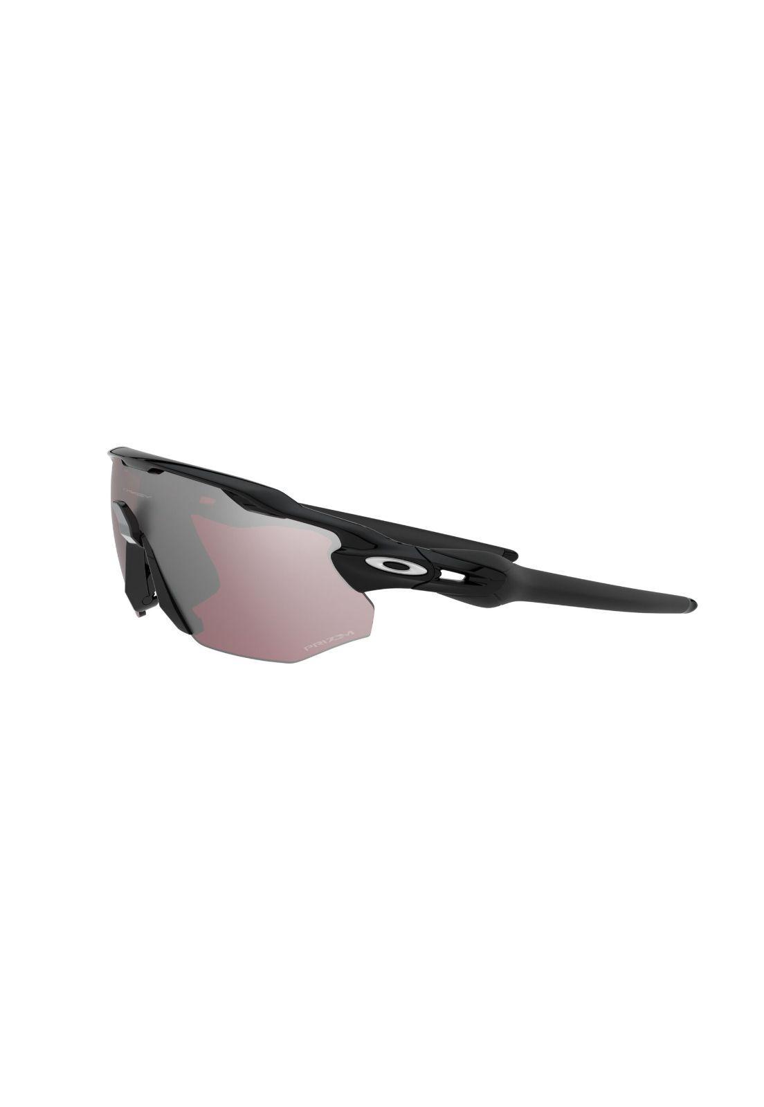Lentes de Sol Radar Ev Advancer Black Prizm Oakley OO9442-2