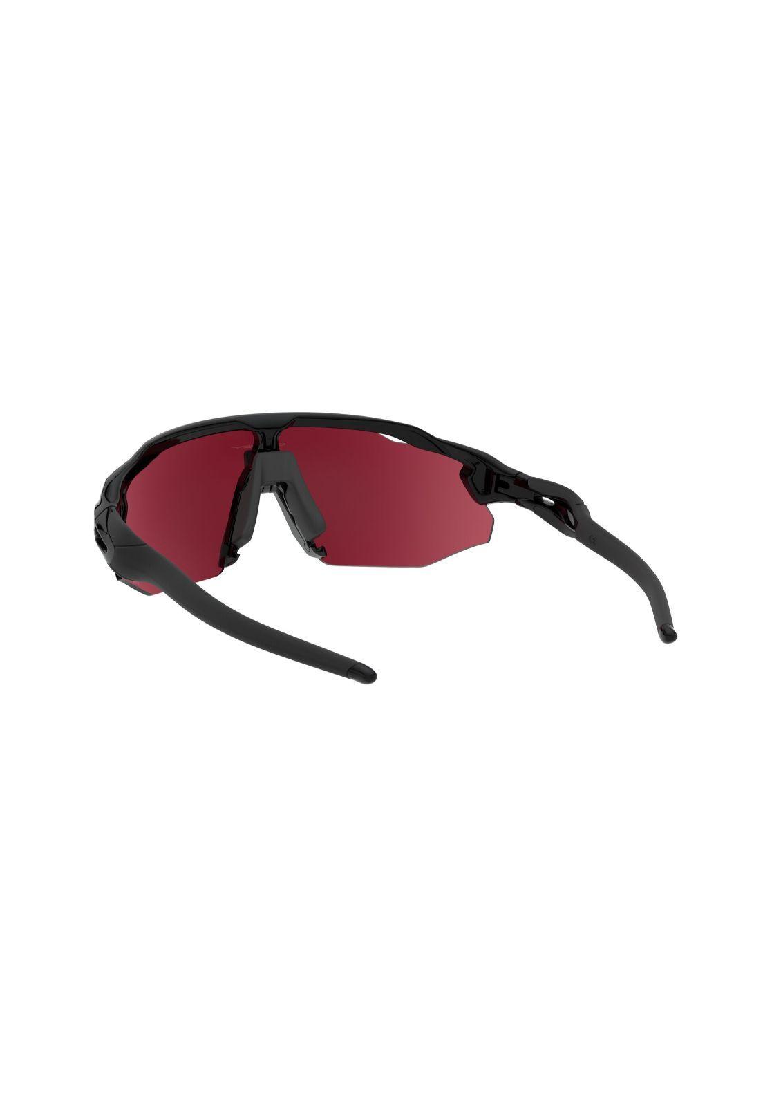 Lentes de Sol Radar Ev Advancer Black Prizm Oakley OO9442-5