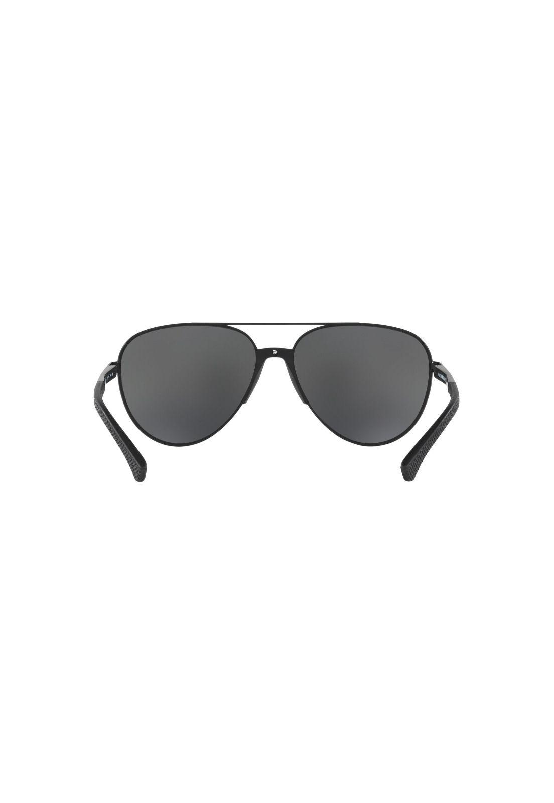 Emporio Armani Lentes de Sol EA2059 320387 61-6
