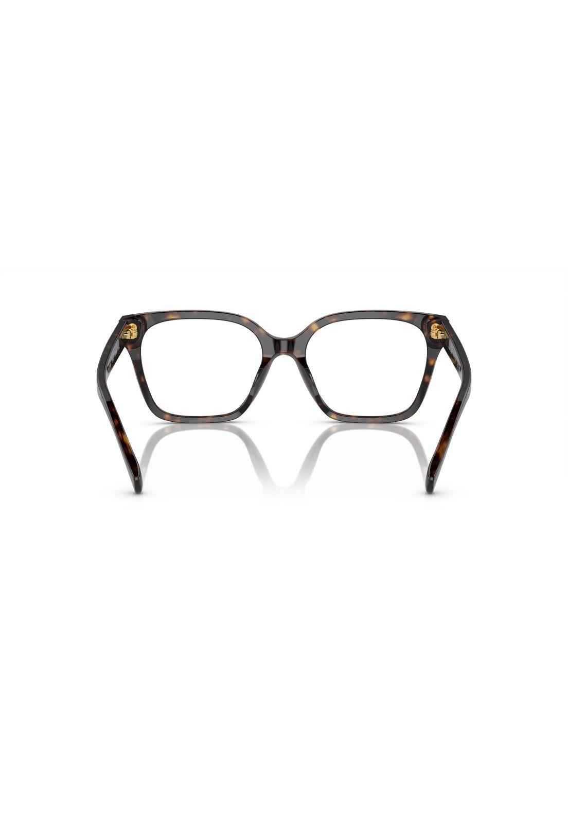 Lentes Ópticos Havana Ralph RA7158U5003-3