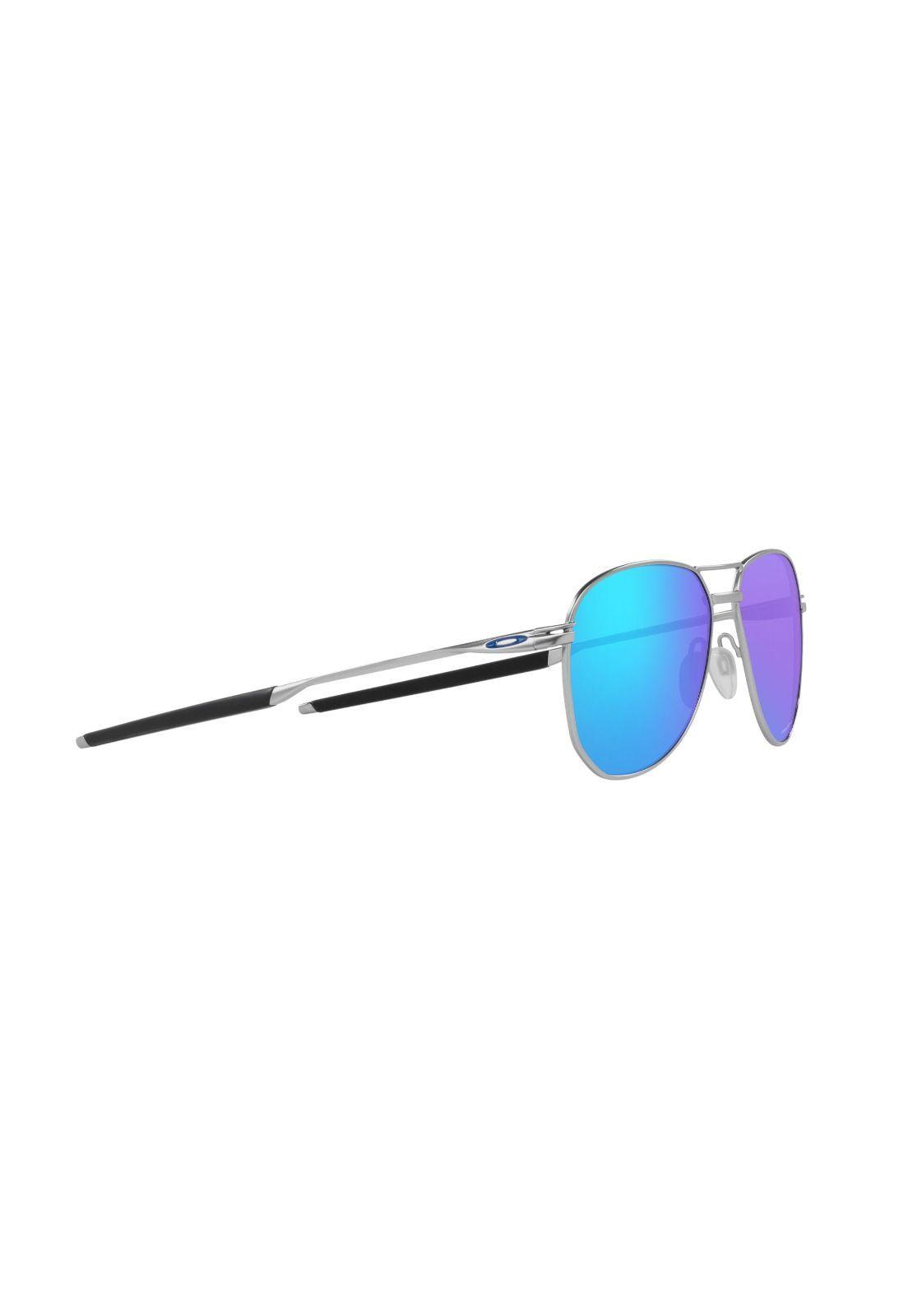 Oakley Lentes de Sol Contrail Prizm OO4147 414703 57-10