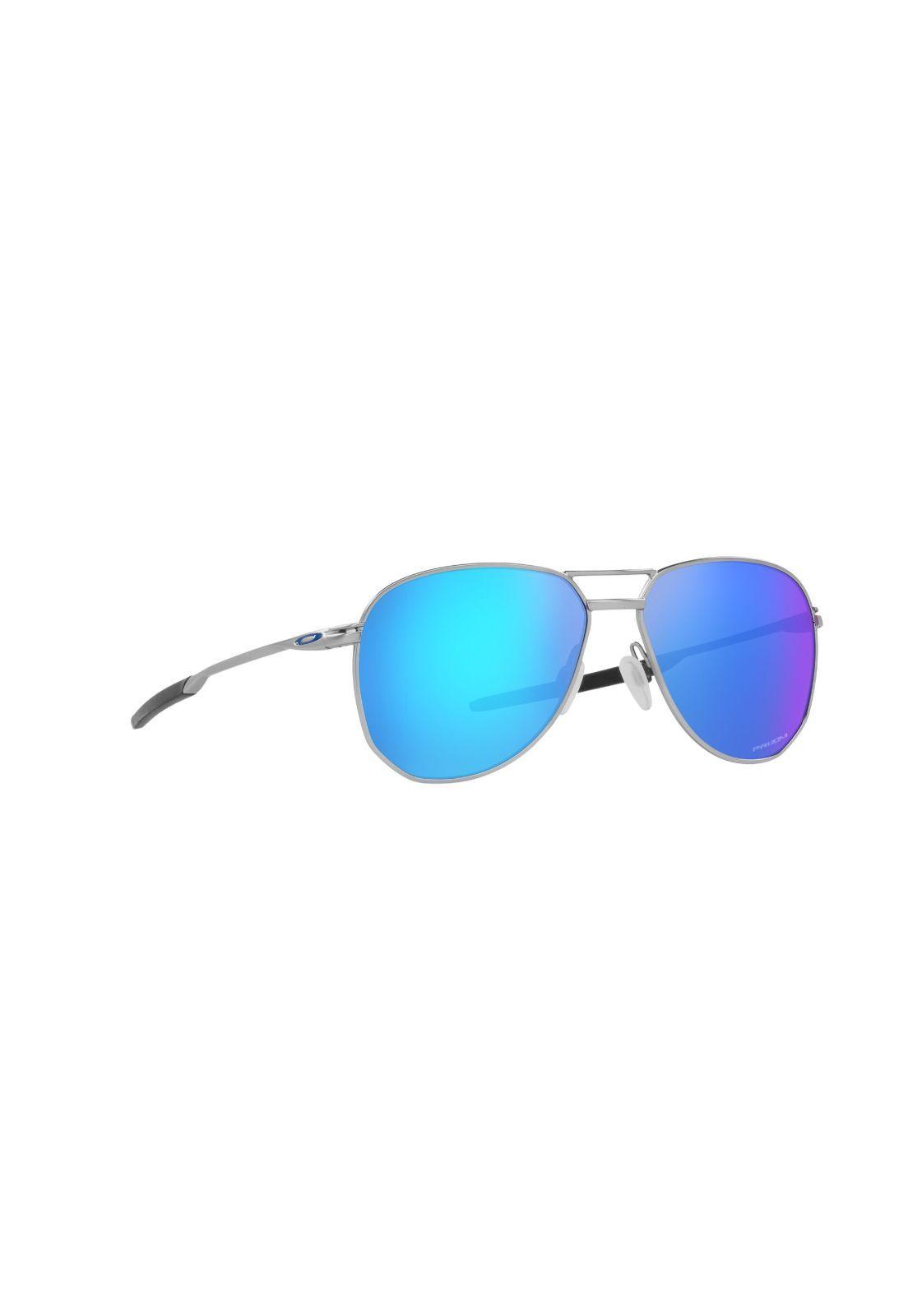 Oakley Lentes de Sol Contrail Prizm OO4147 414703 57-11