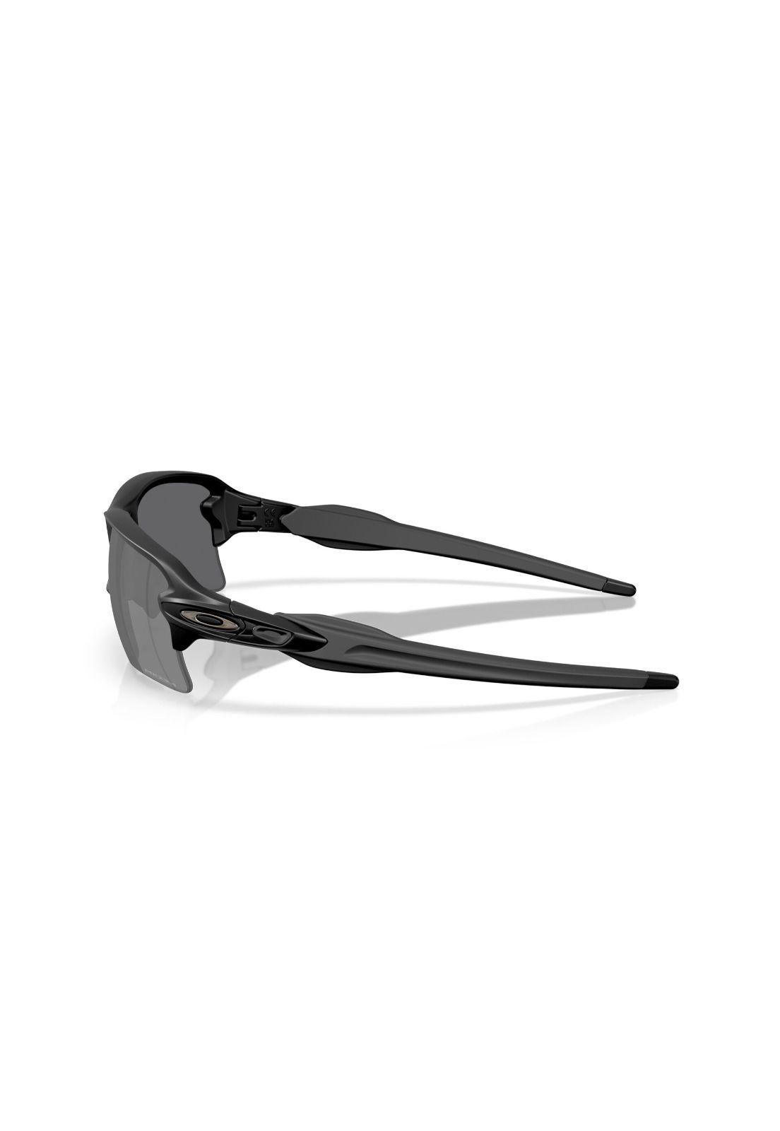 Lentes de Sol Flak 2.0 Xxl Prizm Black Oakley OO9488948806-2